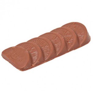 Terrys Chocolate Orange 35 g 2