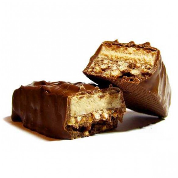 Cadbury Double Decker 55 g