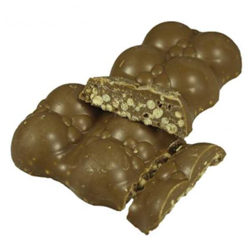 Maltesers Teasers 35 g