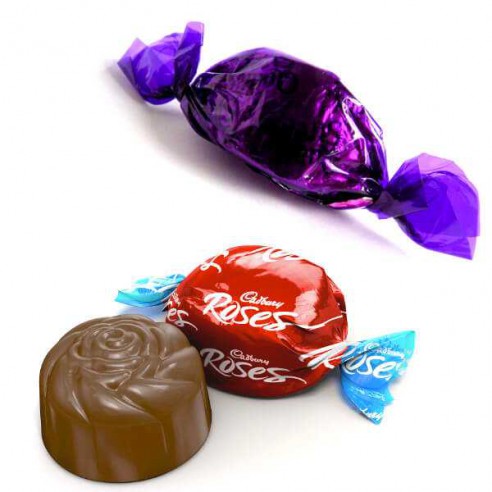 Cadbury Roses 187 g
