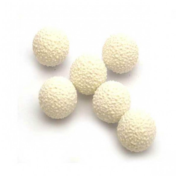 Zed Candy Golf Balls 25.8 g