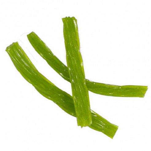 Juicy Twists Green Apple 141 g