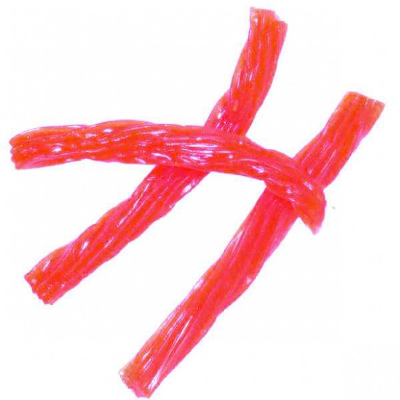 Juicy Twists Watermelon 141 g