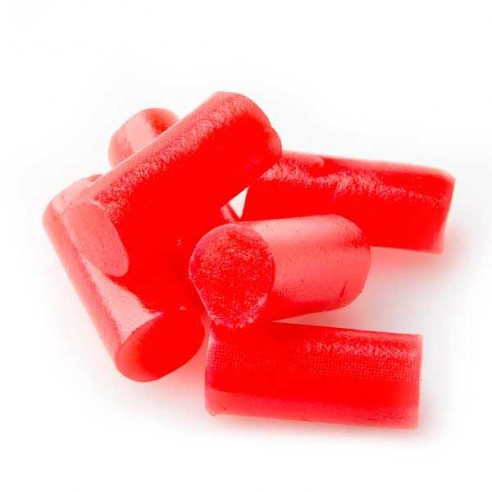 Twizzlers Bites Watermelon 226 g