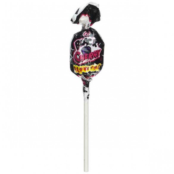 Blow Pop Black Cherry 18 g