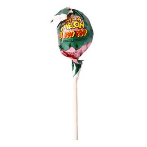 Blow Pop What-A-Melon 18 g