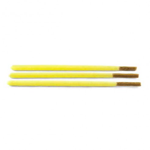 Pocky Banana Choco 25 g