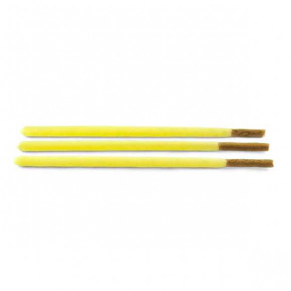 Pocky Banana Choco 25 g