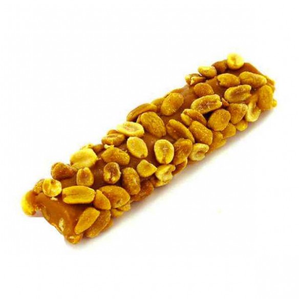 Hersheys PayDay 52 g