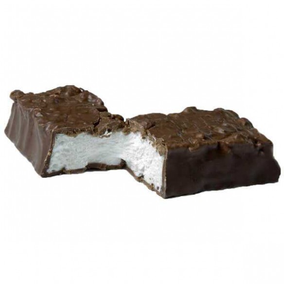 Annabelles Rocky Road 51 g