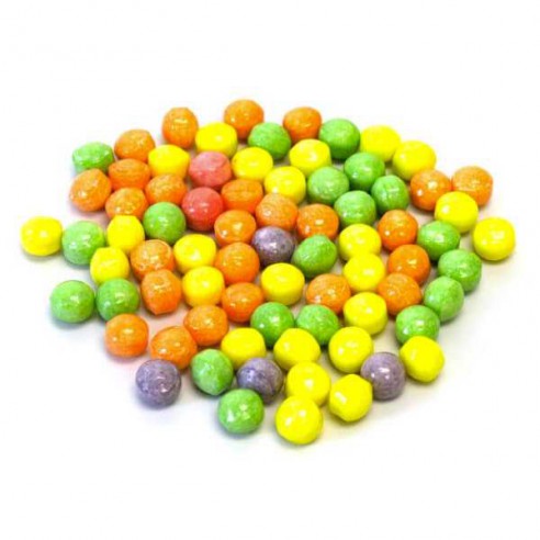 Wonka SweeTarts Mini Chewy 51 g