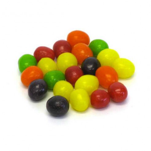 Lemonhead Fruit Mix 142 g