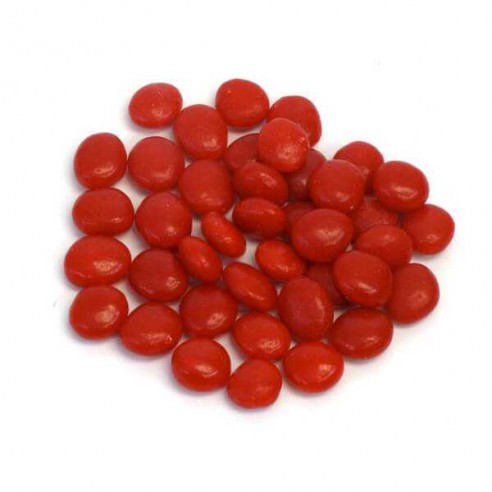 Red Hots Cinnamon Candy