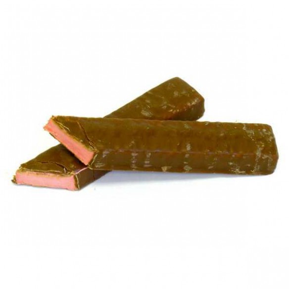Charleston Chew Strawberry 53 g