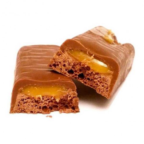 Cadbury Wispa Gold 48 g