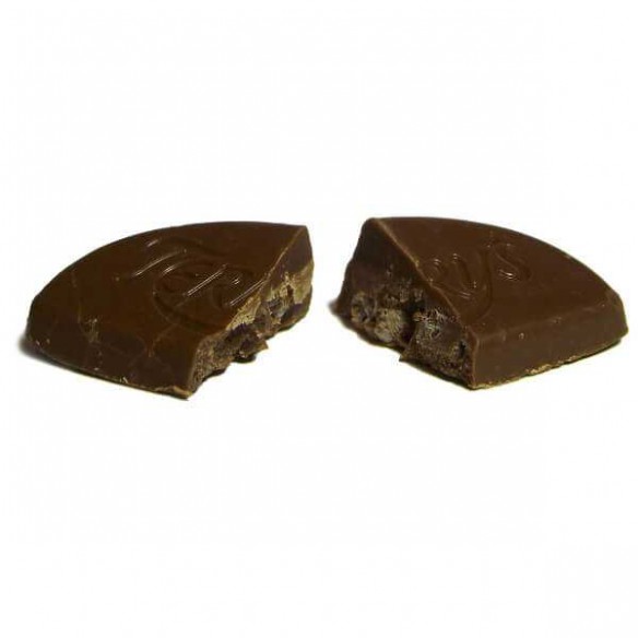 Terry's Chocolate Orange Minis 95 g