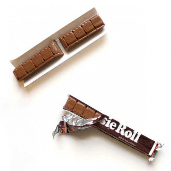Tootsie Roll 14 g
