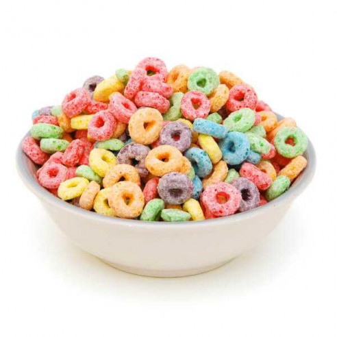 Froot Loops 345 g