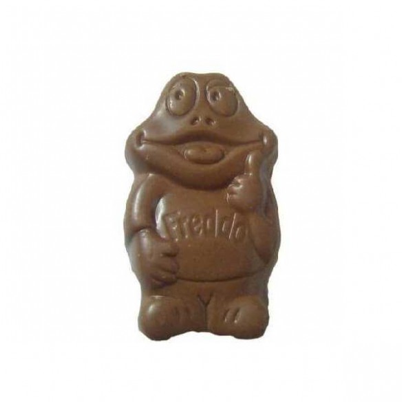 Cadbury Freddo 18 g