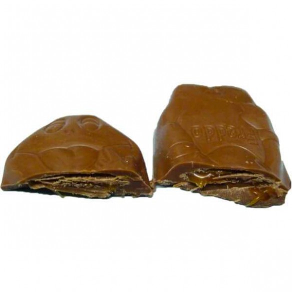 Cadbury Freddo Caramel 19.5 g