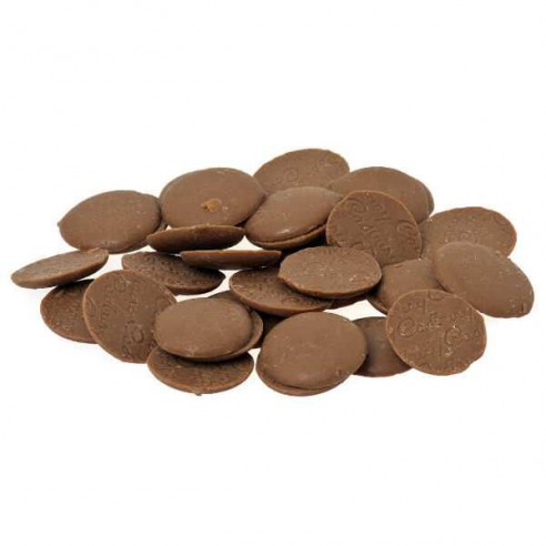 Cadbury Buttons 30 g