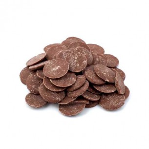 Cadbury Buttons 30 g 2