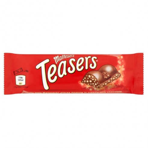 Maltesers Teasers 35 g