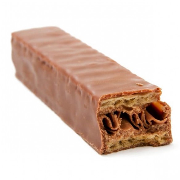 Cadbury Timeout Wafer 21.2 g