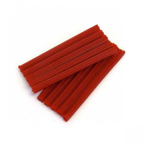 Red Vines Bars 70 g