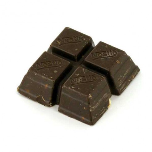 Nestle Chunky 39.6 g