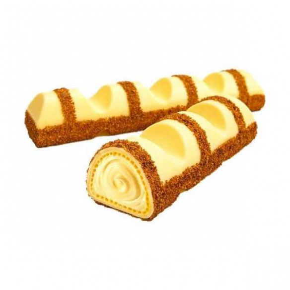 Kinder Bueno White 39 g