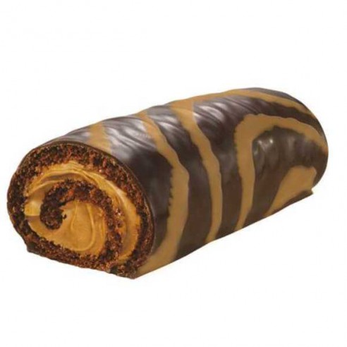 Hostess Peanut Butter HoHos 31 g