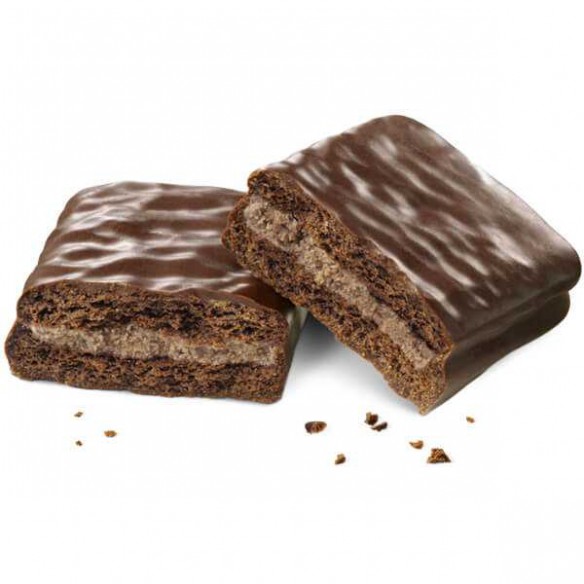 Arnott's Tim Tam Dark 200 g