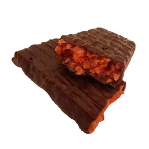 Cadbury Cherry Ripe 52 g