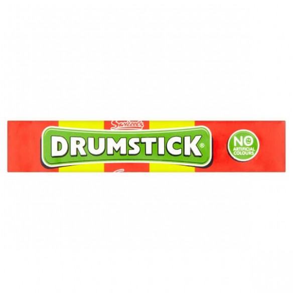 Swizzels Drumstick 35 g