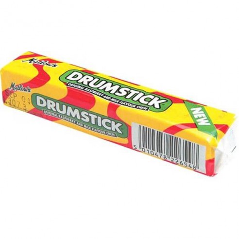 Swizzels Drumstick 35 g