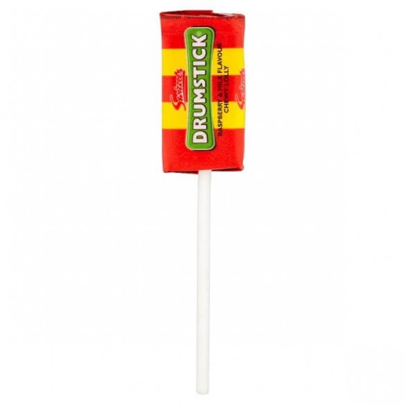 Swizzels Drumstick Chewy Lolly 12 g