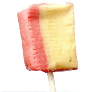 Swizzels Drumstick Chewy Lolly 12 g 2