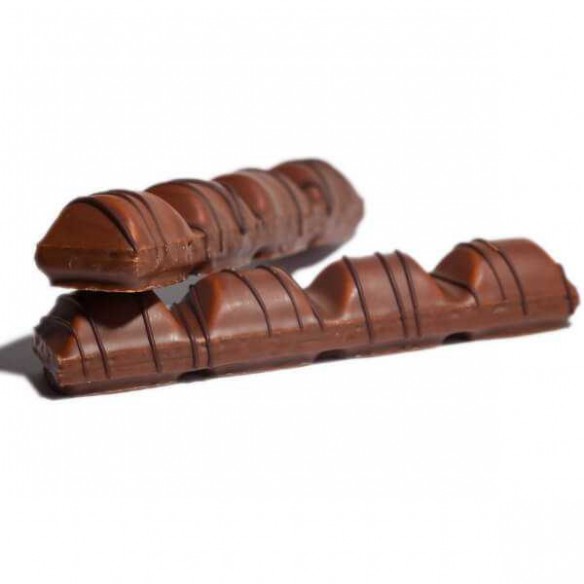 Kinder Bueno 43 g