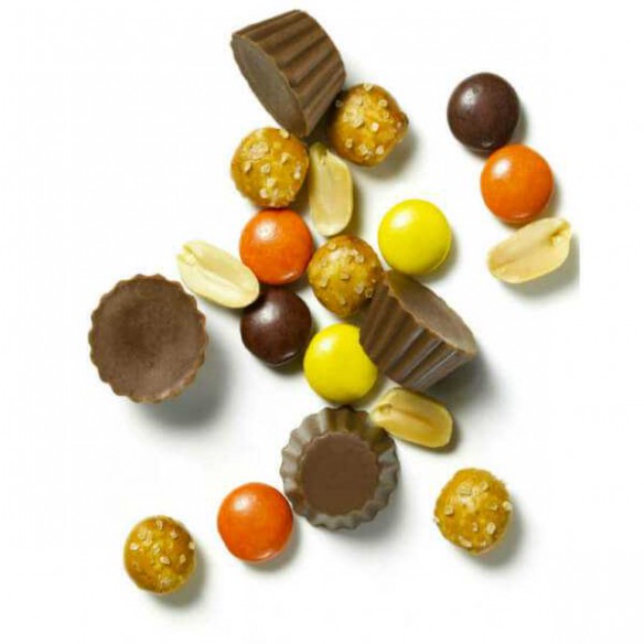 Reese's Snack Mix 56 g