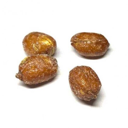 Beer Nuts Original Peanuts 35 g