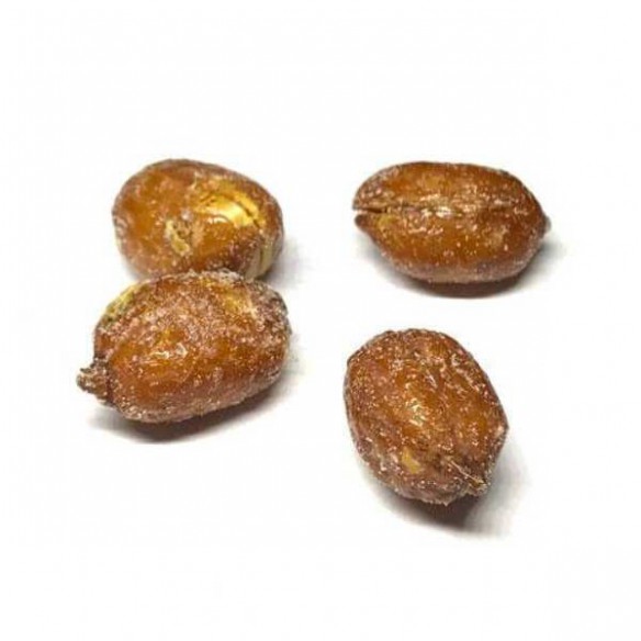 Beer Nuts Original Peanuts 35 g