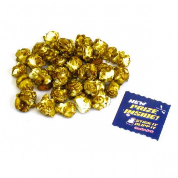 Cracker Jack The Original Small 35.4 g