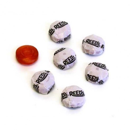 Reed's Cinnamon 113 g