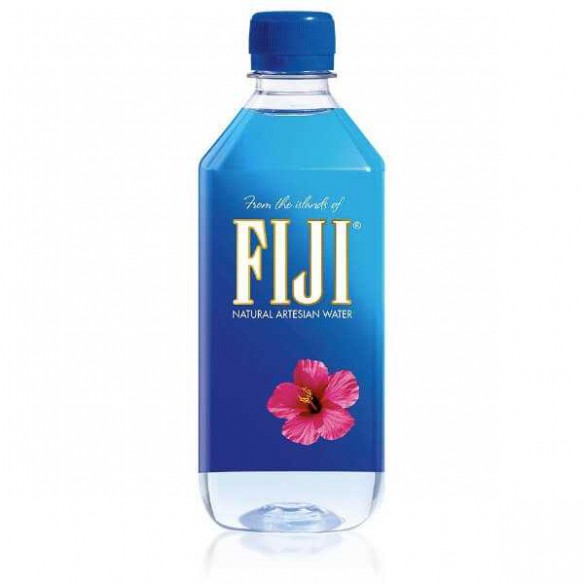 Fiji Artesian Water 500 ml