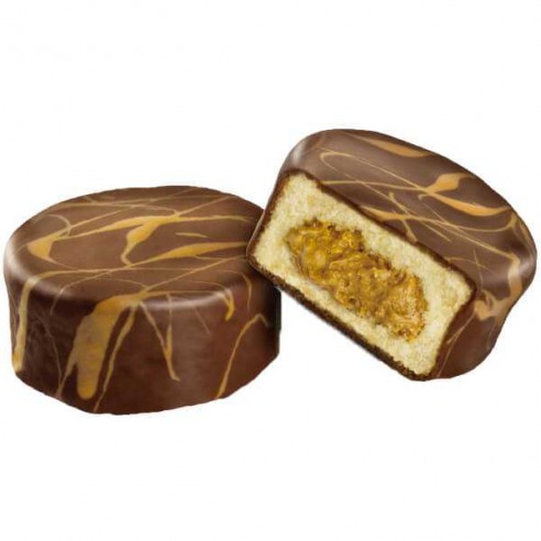 Hostess Peanut Butter Ding Dongs 42 g