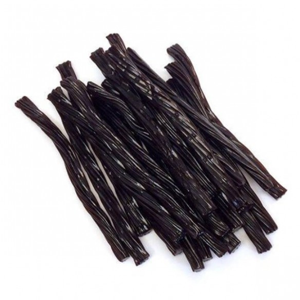 Dr Pepper Twist 142 g