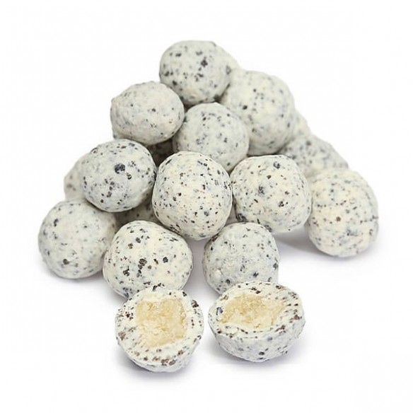 Cookie Dough Cookies 'n' Cream Bites 88 g