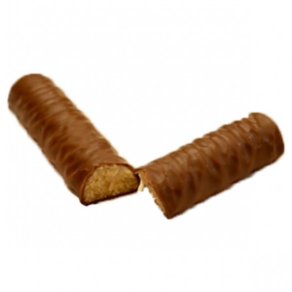 Cadbury Fudge 25.5 g