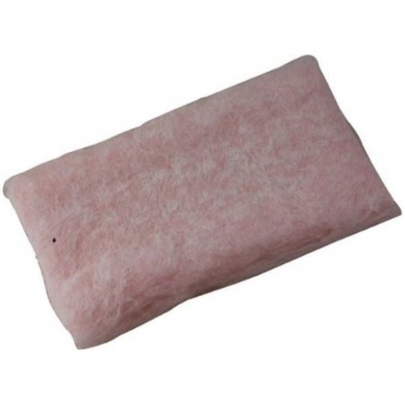 Chupa Chups Cotton Bubble Gum Tutti Frutti 11 g